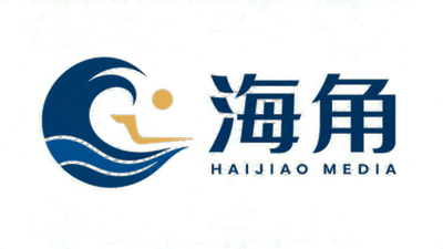 糖心